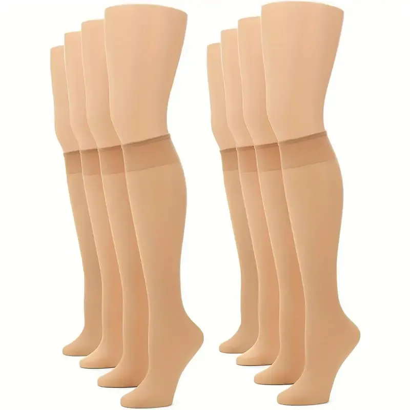 Stockings