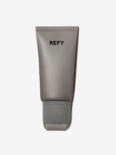 Glow and Sculpt Primer | Default Title