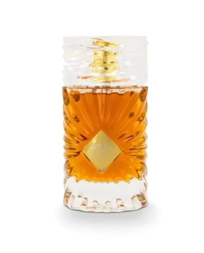 Sweet Heaven Extreme, EDP, 100ml - Arabescu.ro