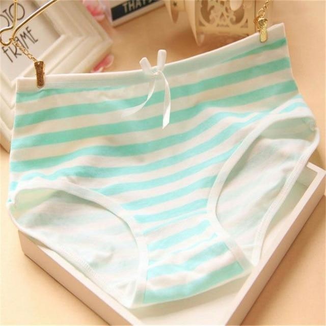 Hatsune Miku Panties - Teal