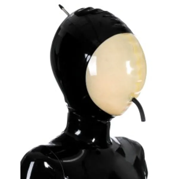 Dextra Hood
