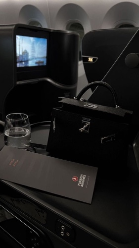 Fund My Vacation 🖕🏽