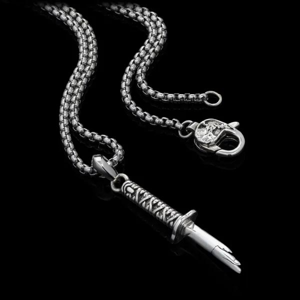 Katana | Default Title