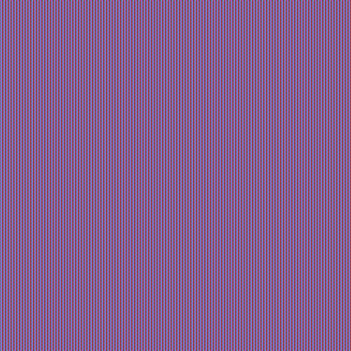 Card Guardian - 9 Pocket Premium Binder with Zipper for 360 Cards Trading Card Games TCG (Orange) Perfect Card Binder for Yugioh Cards MTG Binder Sports Card Binder - Orange