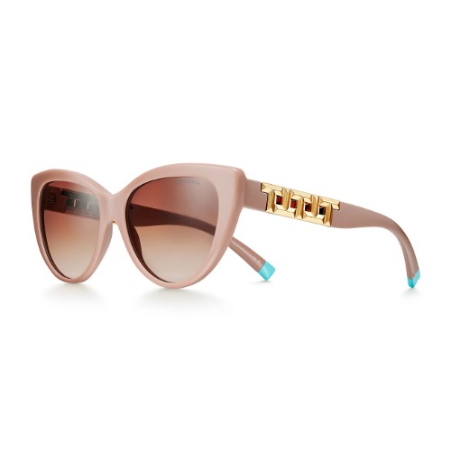 Tiffany T Sunglasses