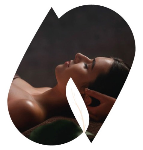 Escale Fabuleuse - Cocoon's Beauty