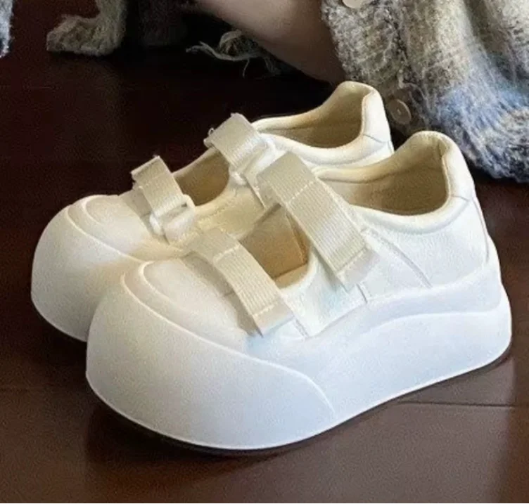 Cute shoes