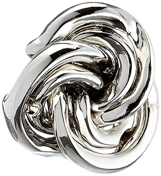 Fehn-515116 Puzle Huzzle Cast Vortex, Color, único (G3 515116)