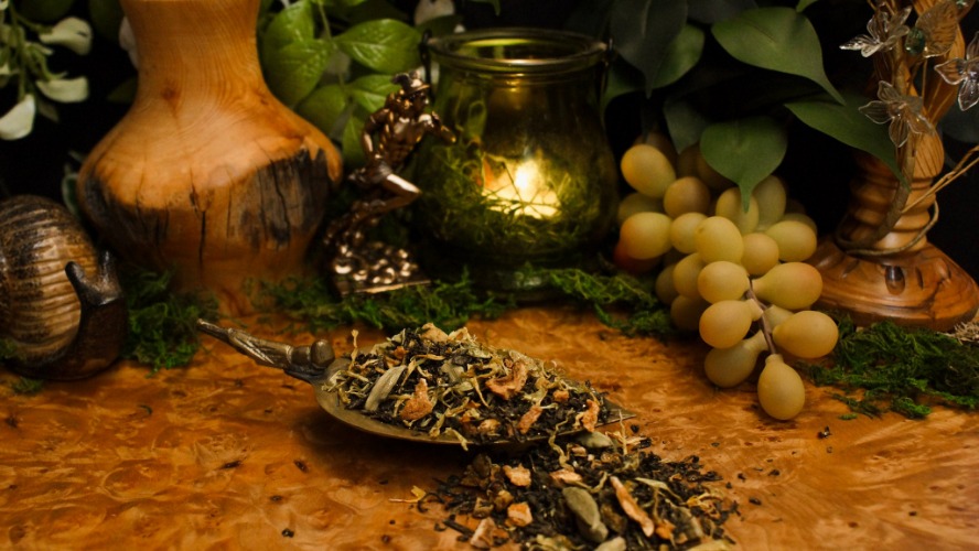 [Pre-order] EPIC: Holy Moly by Hermes | Default Title