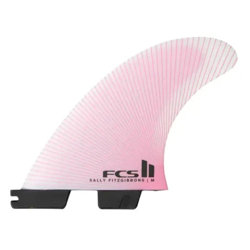 surf board fins