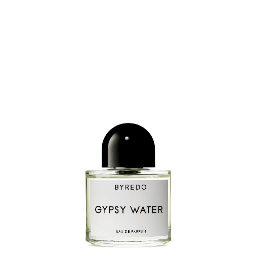 Gypsy Water | 50ml