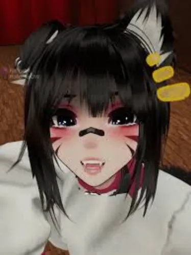 Regalito para Melyshian 💖