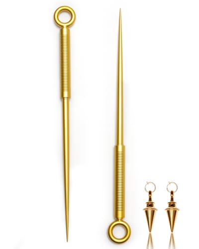 DMAR Yor Forger Weapon, Yor Forger Cosplay, Yor Cosplay