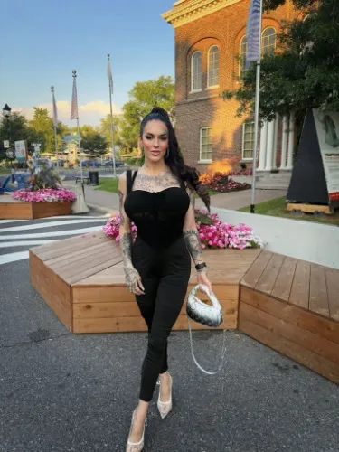 Mini Shopping Spree for princess