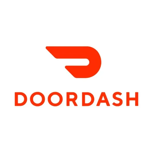 DoorDash Gift Card