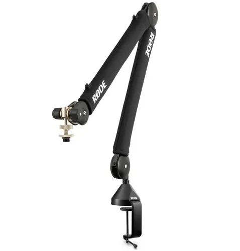 RØDE PSA1+ Boom Arm