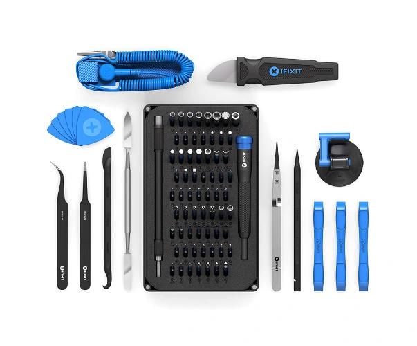 iFixit Pro Tech Toolkit