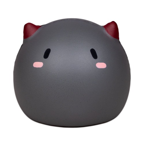 Noomba Stress Ball 