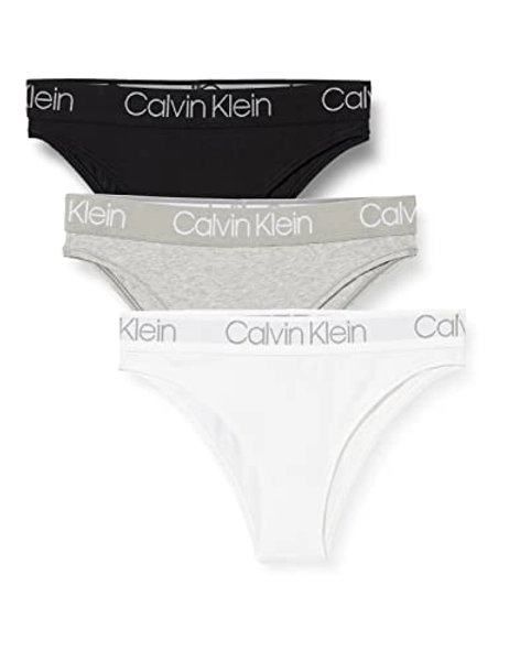 Calvin Klein Women's Underwear