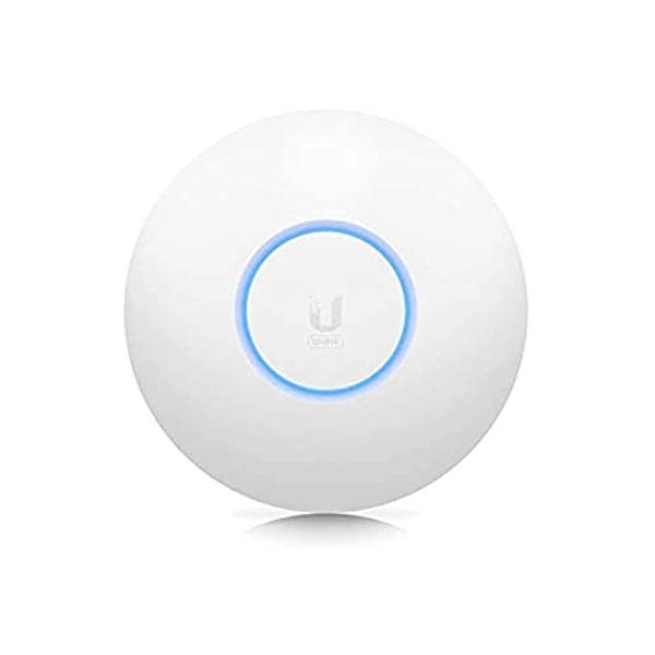 Ubiquiti UniFi 6 Lite Access Point | US Model | PoE Adapter not Included (U6-Lite-US)