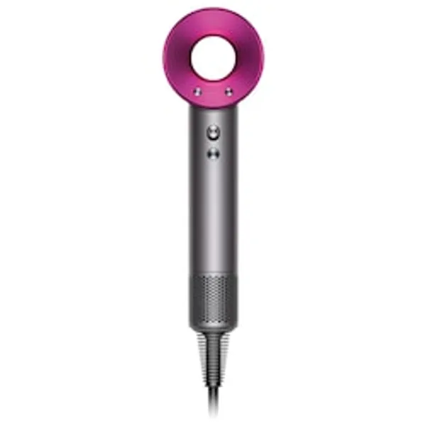 Dyson Supersonic&trade; Hair Dryer