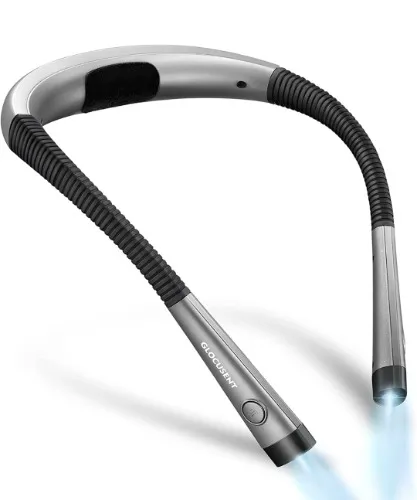 LED Reading Light
