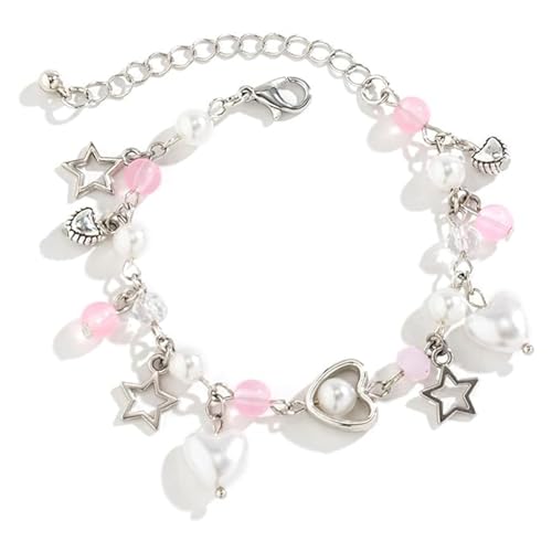 cute bracelet