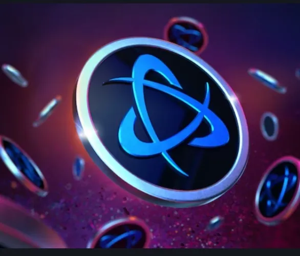 battlenet coins 