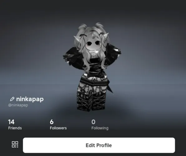 robux!!!