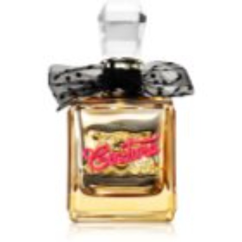 Juicy Couture Viva La Juicy Gold Couture