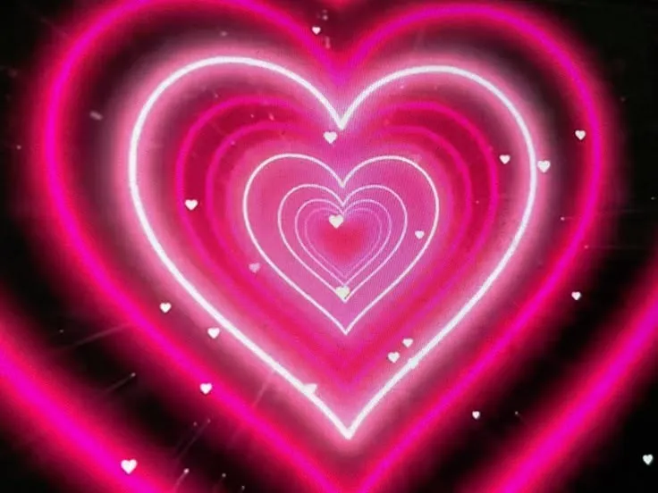 OMG Spoiled Princess!! 💸💘