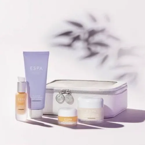 ESPA Skincare