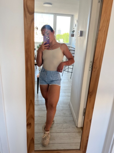 Go shopping 👗