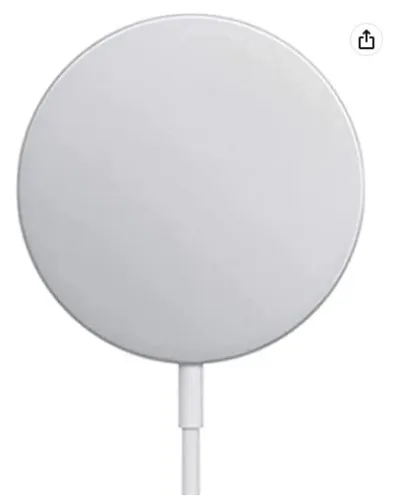 Apple MagSafe Charger