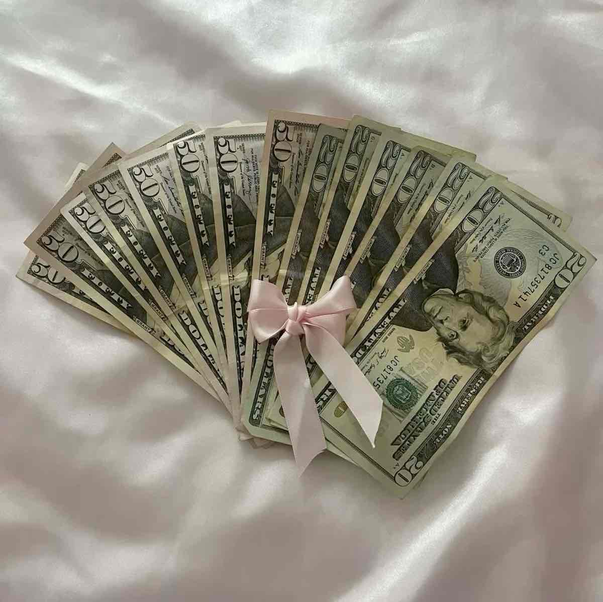 princess treatment 