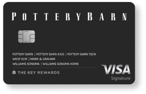 Prehn Handwoven Rug | Pottery Barn