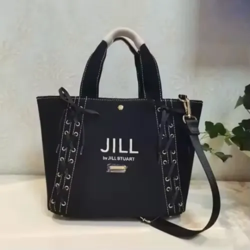 Bolso jill stuart