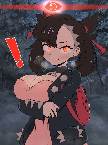 BULLY'S FAN CLUB DONATIONS. 😇