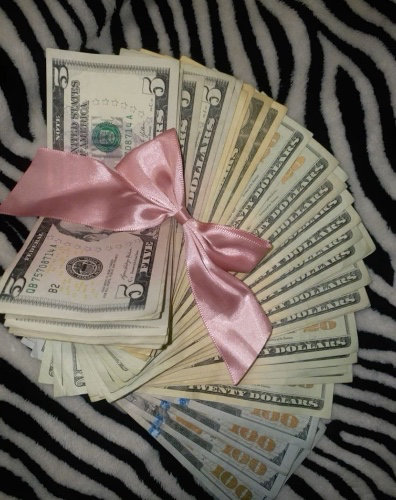 Press send I dare you