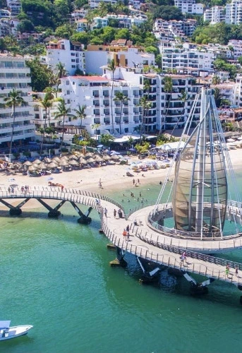 puerto vallarta giftcard (4000)