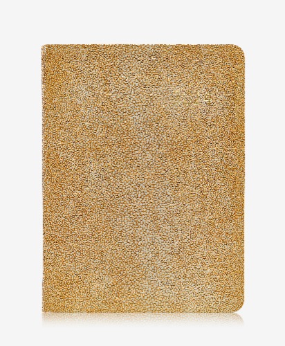 2024 Desk Diary - Yes