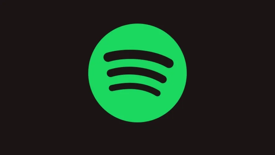 Spotify Bill