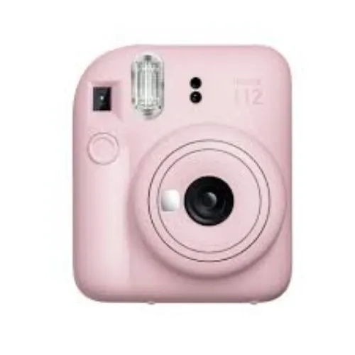 INSTAX MINI 12 