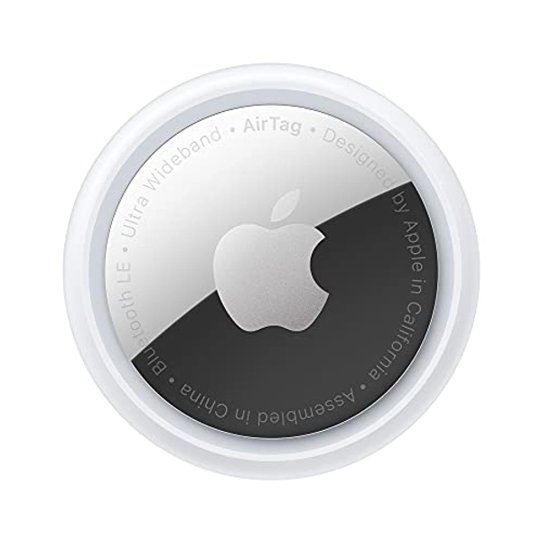 Apple AirTag - Single