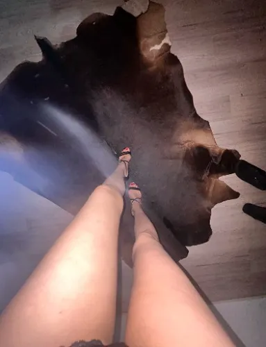 Show some love 500$  ❤