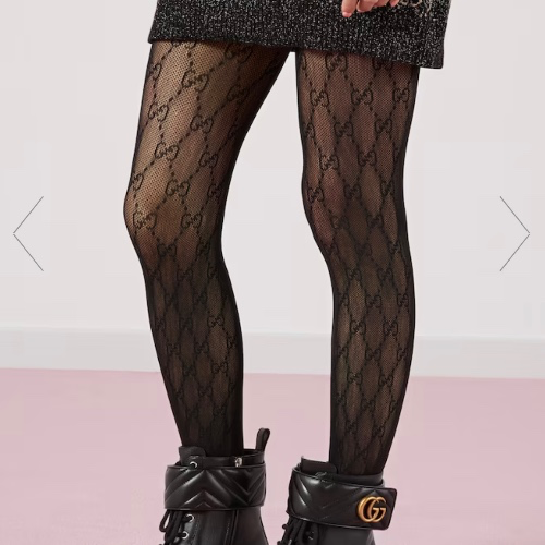 Gucci Tights 
