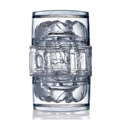 Male Masturbator | Fleshlight Quickshot Vantage | Couples Sex Toy