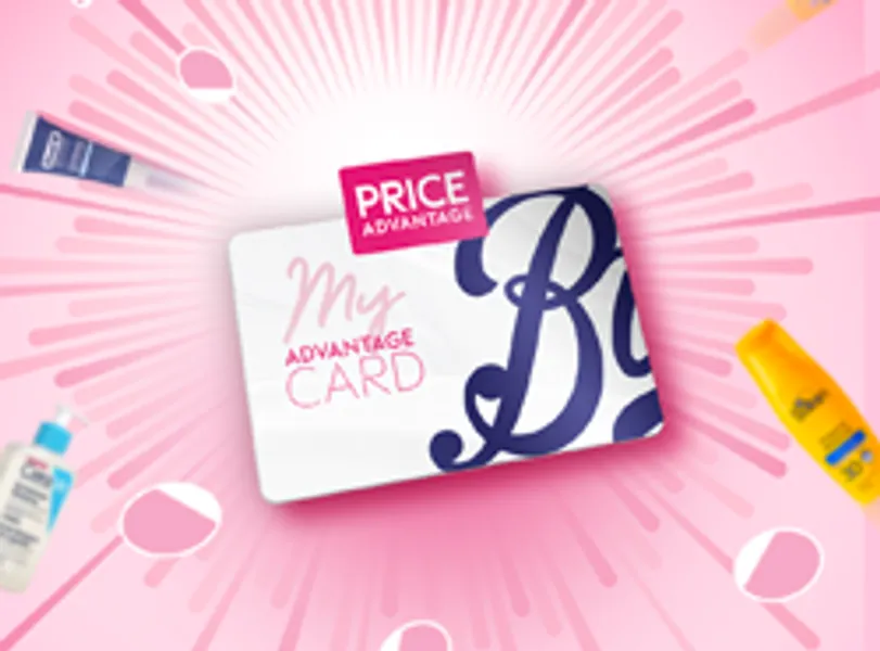 Mugler | Alien Eau de Parfum Refillable Spray 60ml – Boots Ireland