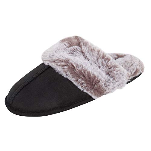 Comfy slip on shoes 