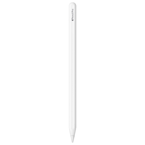 Apple Pencil Pro